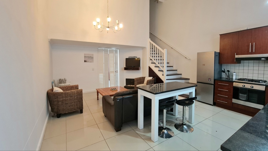 2 Bedroom Property for Sale in Knysna Central Western Cape